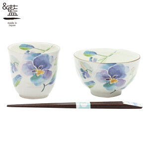 yj v[g Mtgz & ԂƂ јq pW[ iV󔢕tj | vw q   ߂ җ  LO e c c a җj ђq 