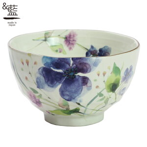 & Ԑ јqiPijS2 | j q   ߂ җ  LO e c c a җj ђq ͂񒃘q Ê j Z~bN