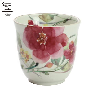 & Ԑ  iPijS2 |  v[g Mtg { vw Jbv a Ƒ Z   җj LO Ê 킢 c c av[g ̂ 