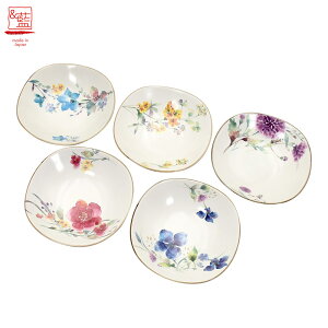 Z Ԑʑp {     M  蔫 aH a H IV _ g Õ Jt Mtg 蕨 Vz  Vzj j oYj j V v