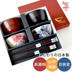 j v[g Mtg  Z &  VECe vwVZbg | vwq  `o H 蕨 yA q ۂ  킢 _  V V   җ 
