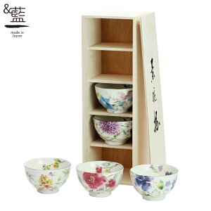 yj v[g Mtgz & Ԑ јq | j q   ߂ җ  LO e c c a җj ђq ͂񒃘q Ê j Z