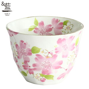 yz Z uh q Pi 蕨 Vzj j oYj j j V a v[g