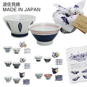 g 蕨yAu񂩘qvZbg with your hands ʂt vwq 񂩘qZbgђq _  Vv Mtg 蕨 Vzj j j j V 