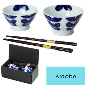 j 蕨 yA v[g Mtg g  vwq Zbg t | ݂͂₫ yAZbg q  _  ߂ vw aH H җ  LO 