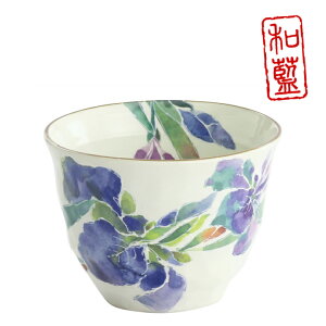 yz Ԃ  iPijA |  { vw Jbv a Ƒ Z   җj 킢 c c av[g ̂ ۂ   Z~b