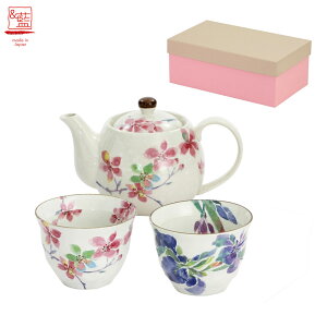 j v[g Mtg & Ԃ yA|bgZbg(t) | { Z |bg }{ yr Zbg yA   Rbv Jbv g R[q[  킢 g 