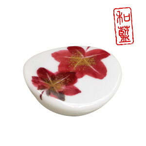 Zāuavuh  uPi 蕨 Vzj j oYj j j V a v[g