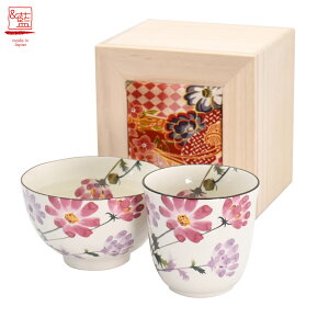 & Ԃ RXX јq i߂ؔj q    җ  LO e c c a җj ђq ͂񒃘q@̂ Z~bN