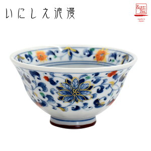 Z Èɖ ɂQ јq e{ q qq јq   CX aH a H IV _ g Õ Mtg 蕨 Vz  Vzj j o