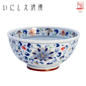 Z Èɖ ɂQ ۘ e{ ǂԂ    aH a H IV _ g Õ Mtg 蕨 Vz  Vzj j oYj j Ԃ 