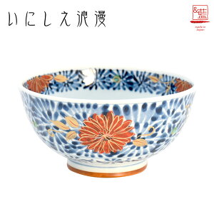 Z Èɖ ɂQ ۘ { ǂԂ    aH a H IV _ g Õ Mtg 蕨 Vz  Vzj j oYj j Ԃ 