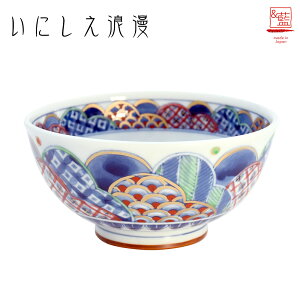 Z Èɖ ɂQ ۘ ː{ ǂԂ    aH a H IV _ g Õ Mtg 蕨 Vz  Vzj j oYj j Ԃ 