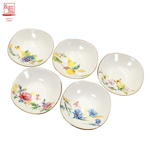 Z ԌӒp {     M  蔫 aH a H IV _ g Õ Jt Mtg 蕨 Vz  Vzj j oYj j V v