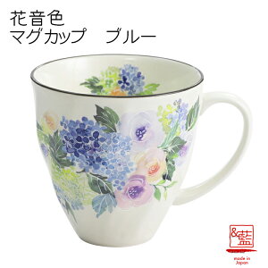 Zāyzuh ԉF}OJbv u[ Pi 蕨 Vzj j oYj j j V a v[g ԕ }OJbv