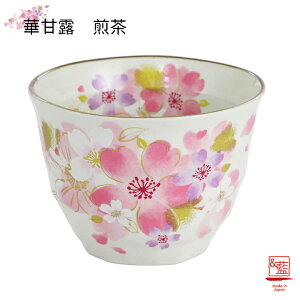 yz Z uh ؊ØI Mtg 蕨 Vzj j oYj j j V a v[g