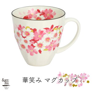 yz Z uh ؏΂݃}OJbv Mtg 蕨 Vzj j oYj j j V a v[g