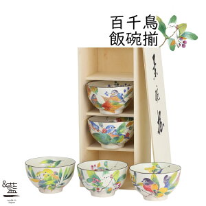 Zāy&zuhS璹јq Mtg 蕨 Vzj j oYj j j V a v[g