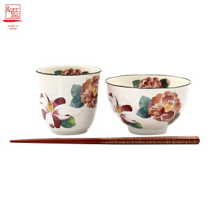 Z G јq (ዷh蔢t){ Zbg q q јq CX{E  ̂ Jbv  aH a H IV _ g Õ Mtg 蕨 Vz  Vzj