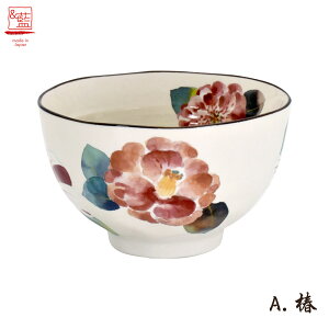 Z G јq 2{ q q CX{E ͂    aH a H IV _ g Õ Mtg 蕨 Vz  Vzj j oYj j Ԃ 