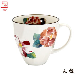 Z G }OJbv 2{ }O Jbv Rbv   R[q[ g JtF   aH a H IV _ g Õ Mtg 蕨 Vz  Vzj j oYj