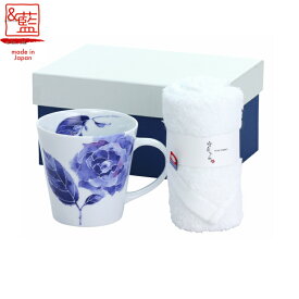 楽天市場 内祝い タオル コーヒー お茶用品 キッチン用品 食器 調理器具 の通販 楽天市場 内祝い タオル コーヒー お茶用品 キッチン用品 食器 調理器具 の通販