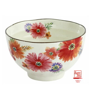 & Ԃ܂ǂ јq  iPij | j q   ߂ җ  LO e c c a җj ђq ͂񒃘q Ê j Z~bN