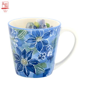 Z y&z Ԃ킹}OJbv N}`X | }O Jbv Rbv  R[q[ g aH a H IV _ g ԕ ĂȂ v[g Mtg 蕨 Vz  V