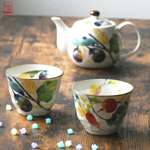 Zāy&zʍ؍ yA|bg |bg  ۂ   { Zbg aH a H IV _ g  ĂȂ Mtg 蕨 Vz  Vzj j