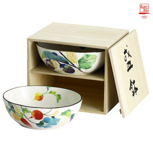 Zāy&zuh ʍ؍ g   蔫 ϕ   T_{E { Zbg aH a H IV _ g  ĂȂ Mtg 蕨 Vz  Vzj