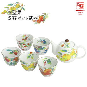 yz Z uh ܐ5q|bg Mtg 蕨 Vzj j oYj j j V a v[g