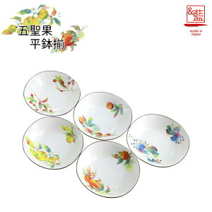 yj v[g Mtgz& ܐ  | M 蔫  M M  H v[g Zbg IV  ZĂ  a  { Vzj Z~bN