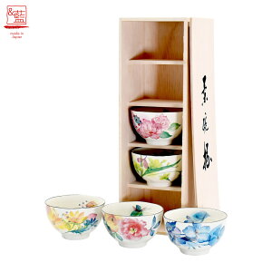 Z ʉԔјq { q  aH a H IV _ g Õ Jt Mtg 蕨 Vz  Vzj j oYj j V v[g@M 