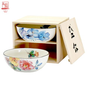 Z ʉԑg {    M  蔫 aH a H IV _ g Õ Jt Mtg 蕨 Vz  Vzj j oYj j V v[