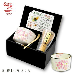 Z & qZbg   t 5 |  q Zbg ܂ q   Ⴍ  K Kp p _ _ S  Zbg 