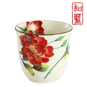  v[g Mtg Hanâ  ۂ݁iS12jPi | O    ̂ Jbv Rbv җ  LO e c c a җj L