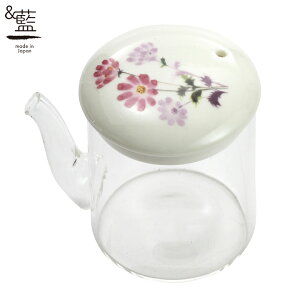 yz ϔM`i5ށj |  | [ ݖ H  ѓX ؐH Ɩp HX JtF    킢 Mtg v[g o a 蕨 i Z~