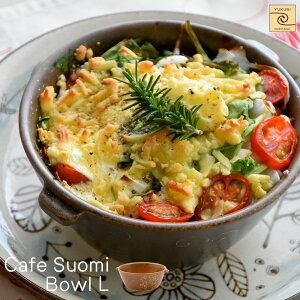 yˋCafe YUKURIzCafe Suomi I[u{E LZ {  H  {E {[ 킢 IV I[u O^ ϔM cafe JtF JtF Vv v[g Mtg 