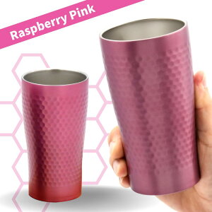 _2wł܂LI^^d\ XeX njJ ^u[ 350ml | ۗ ۉ ^ XeX^u[ hN Rrj GR  OX rAOX r[ 