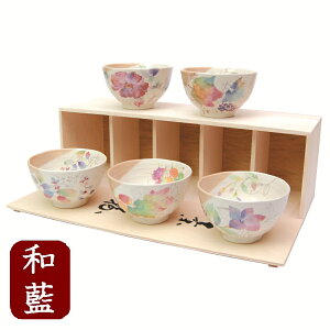 yj v[g Mtgz & Ԃ јq | j q   ߂ җ  LO e c c a җj ђq ͂񒃘q Ê j Z