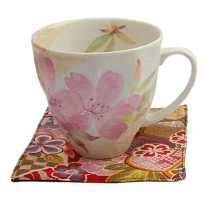 yz yj v[g Mtgz Ԃ }OJbv ccW i߂񔠁j | Z }OJbv }O LO Mtg 킢  a v[g Ƒ  vw 