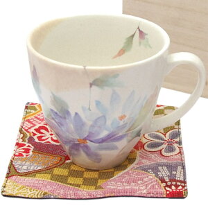 yv[glCiIzԂ }OJbv ei߂ؔ ԁjyzyVzzyoYzyazyjzyzyv[gzyozyhV̓z