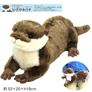 yЂV[YzyMtgbsO蒆Iz ق Ђ키 ʂ JE\ kawauso T ʂ  킢 rbO  v[g  q