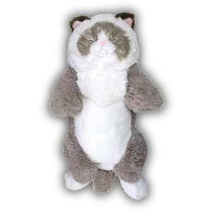 yЂV[YzyMtgbsO蒆Izق Ђ˂ ₷ ʂ 5 | L ˂ LD LG T ʂ  킢 rbO v[g 