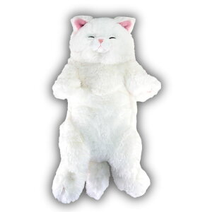 yЂV[YzyMtgbsO蒆Izق Ђ˂ ₷ ʂ 5 | L ˂ LD LG T ʂ  킢 rbO v[g 