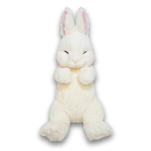 yЂV[YzyMtgbsO蒆Izق Ђ ₷ ʂ 3 | e  D T ʂ  킢 rbO v[g 