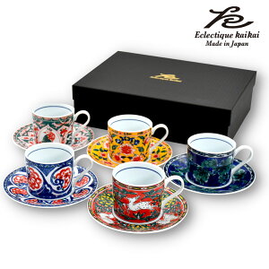 Z kaikai gohD[ 5qR[q[ Zbg { R[q[  JtF R[q[\[T[ ZbgaH a H IV Jt _ g Õ Mtg 蕨 Vz  V