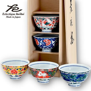 Z kaikai gohD[ 5qјq { q  Jt aH a H IV _ g Õ Mtg 蕨 Vz  Vzj j oYj j Ԃ j