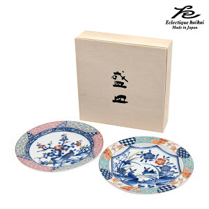 Z kaikai  gM { M v[g MZbg aH a H IV _ g Õ Jt Mtg 蕨 Vz  Vzj j oYj j V v[