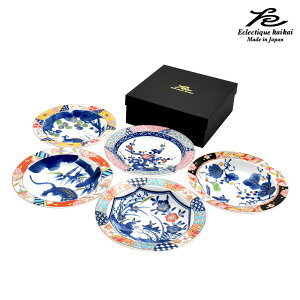 Z kaikai  5q[M { M v[g MZbg aH a H IV _ g Õ Jt Mtg 蕨 Vz  Vzj j oYj j V v